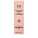 Phyto-Blush Twist 3 papaya