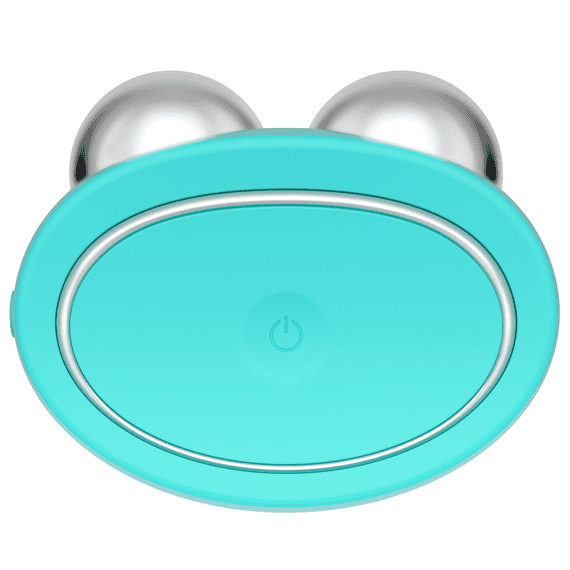 BEAR Mint