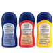 Bath Lab colourful bubble bath mix