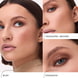 The Luminous Edit Eye & Face Palette