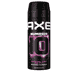 Deo Bodyspray No 10