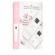 Exclusive Travel Set