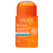 Invisible sun stick SPF50+