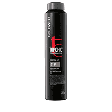 11P - Hellerblond Perl
