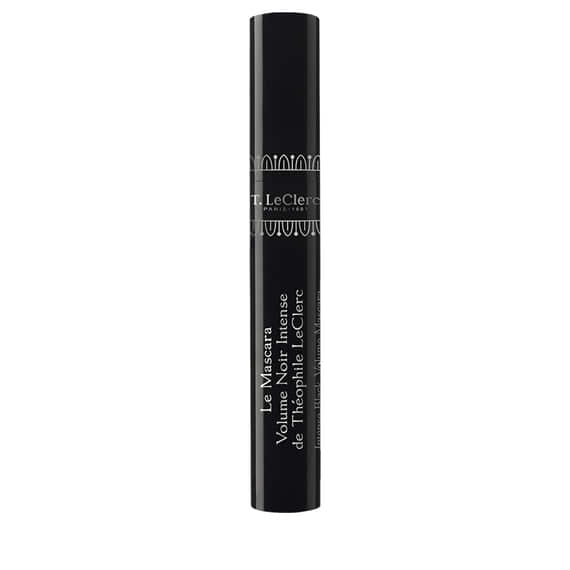 Intense Volume Mascara - 01 Noir Intense