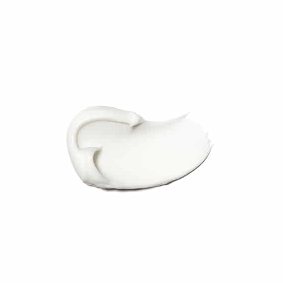 Supreme Perfection Cashmere Cream