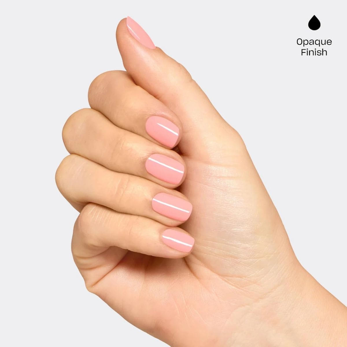 OPI's Most Requested Collection