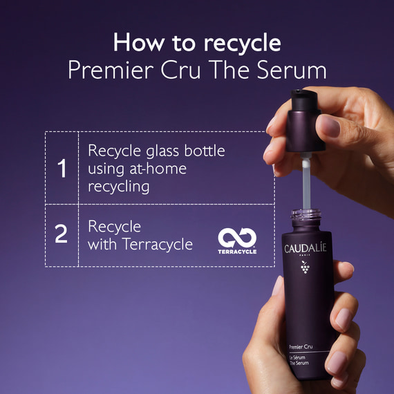 Serum