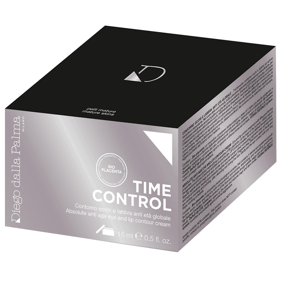Absolute Anti Age Eye And Lip Contour Cream
