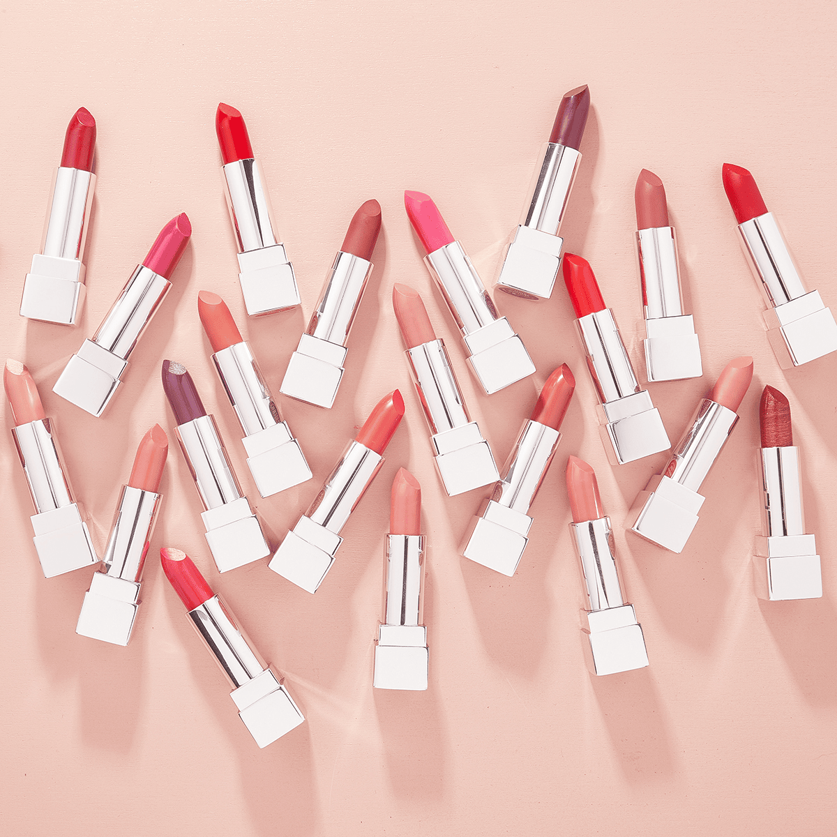 Mineral Lipstick
