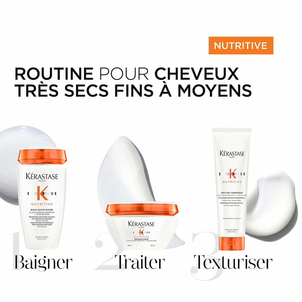 Masquintense