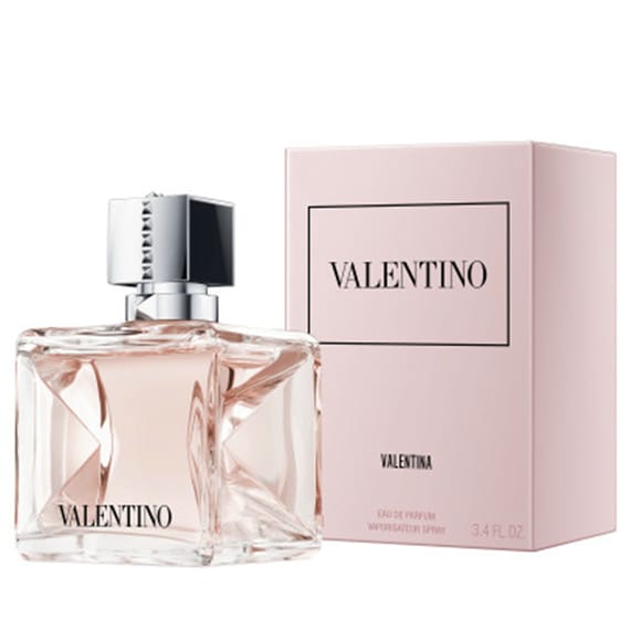 Valentina Eau de Parfum