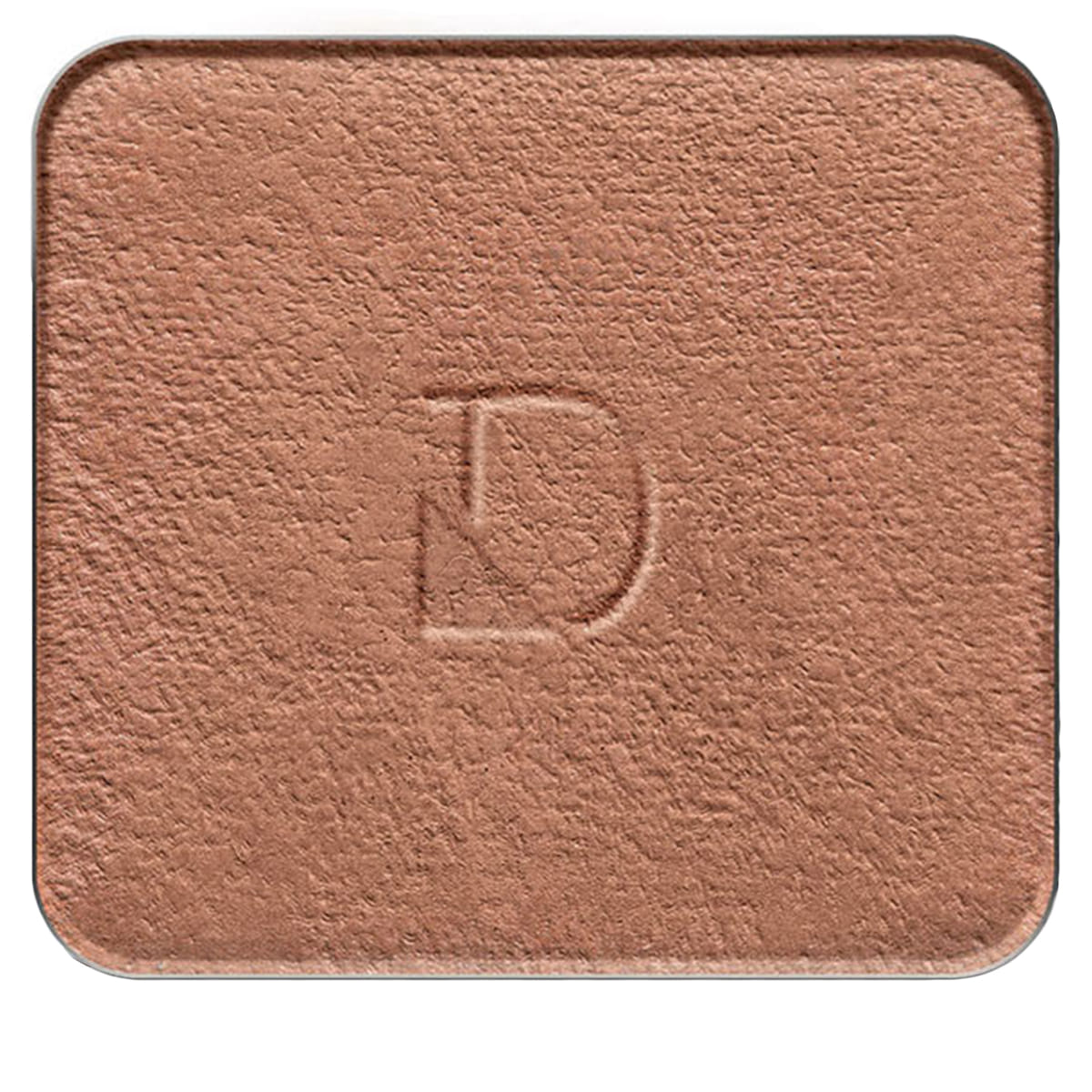 Matt Eyeshadow - Great Taupe 172