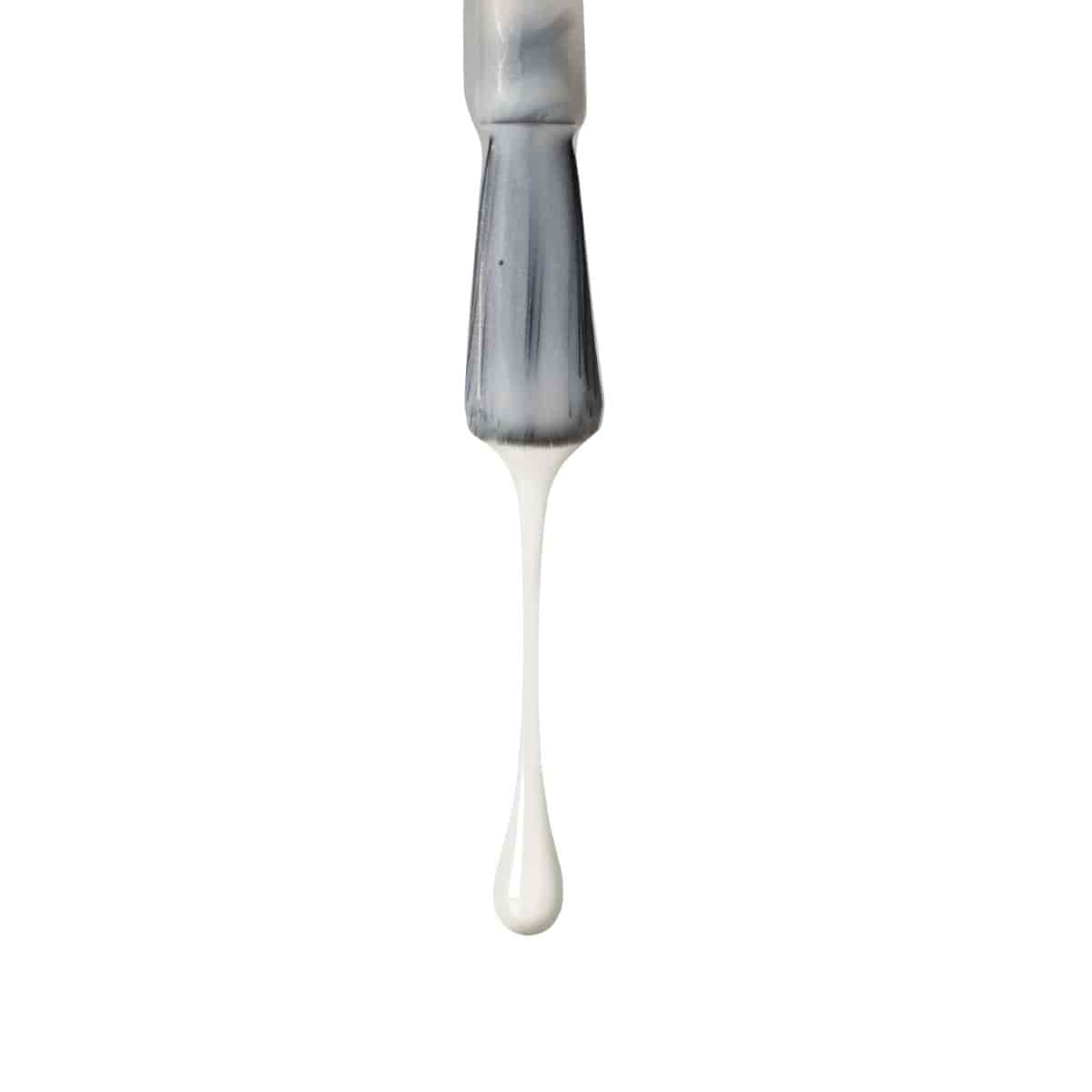 973 Intense Culticle Remover Gel