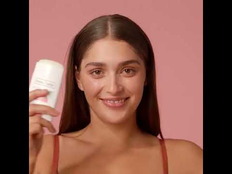 Glide 'N' Go Body Oil Stick