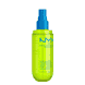 Body Spray - Coconut Cutie