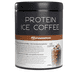 Protein Ice Coffee Ice Coffee