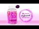 6 Monatspackung Professional Women's Hair