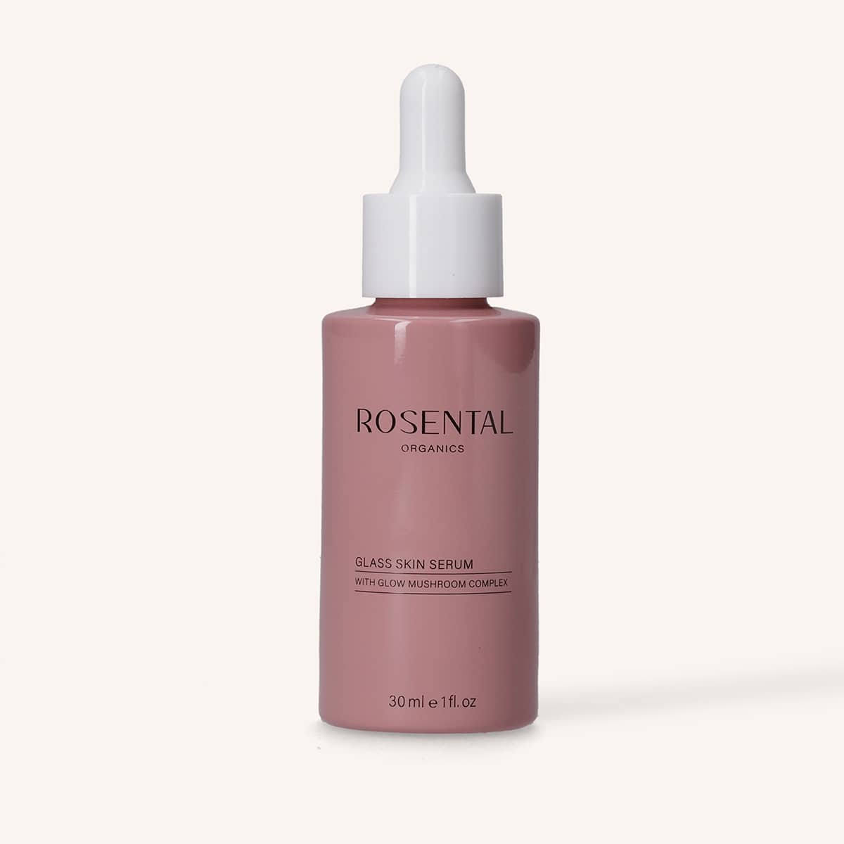 Glass Skin Serum