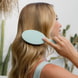 Vegan Lush Brush