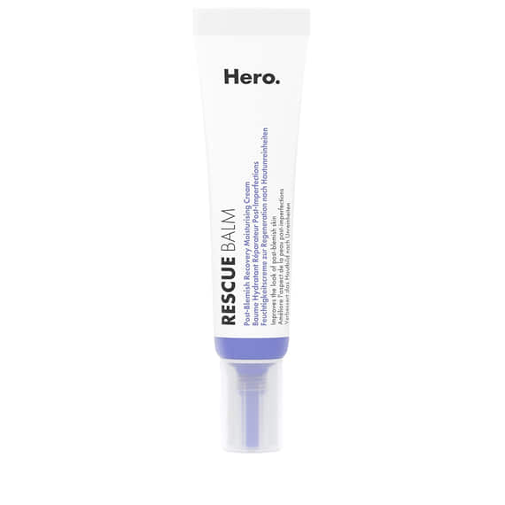 Rescue Balm Original