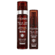 Tea To Tan Set