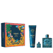 Gift Coffret for Eau de Parfum