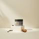 Twisting Style Balm