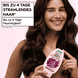 Vigne Merveilleuse Conditioner