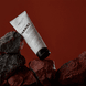 Nakki Whipped Volumising Conditioner