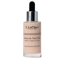 Anti-Aging Radiant Complexion Serum - 07 Cachemire