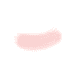 Repair my lips - repairing lip mask