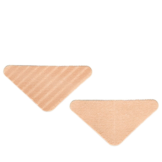 Facial Patches with Hyaluron  - Mini