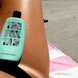 Rapid Tanning Elixir