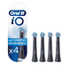 Replacement Brush Heads Ultimate Clean - 4 Pcs.