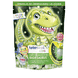 Kids Badeüberraschung Badesaurus