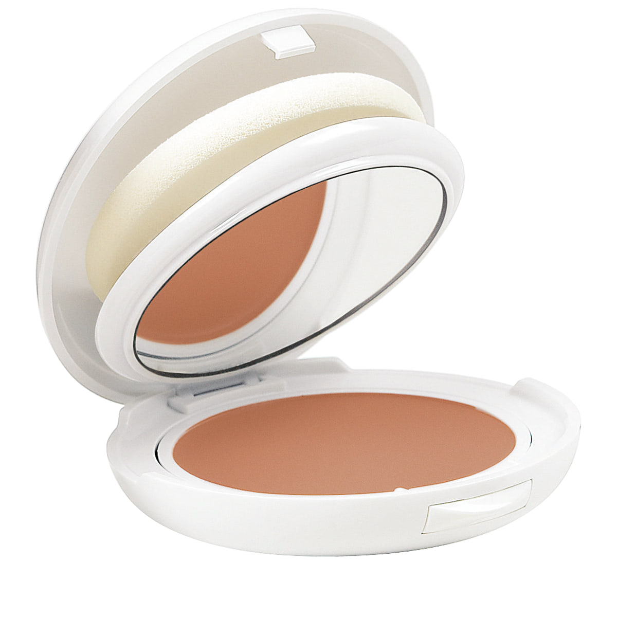 Compact Sun Cream SPF50+