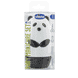 Set per la Cura delle Unghie 4-in-1 - Panda