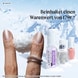 Essie Adventskalender 2026