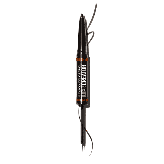 Line Creator Double Ended Liner - Leathercraft