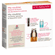 Coffret Collection Regard
