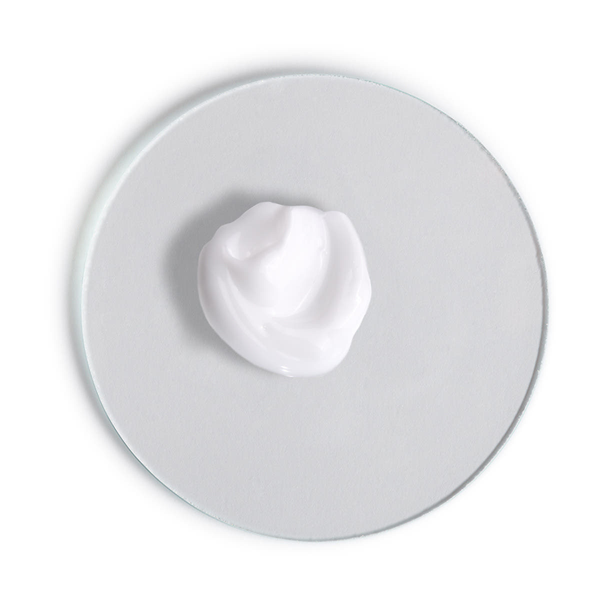 Hydramemory Light Sorbet Cream