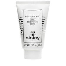 Phyto-Blanc Ultra Lightening Mask
