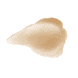 Pore Minimizing Primer