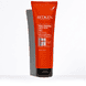Rebel Tame Cream