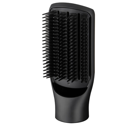 AS5860 Warmluftstyler Botanicals