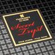 Secret Tryst Parfum