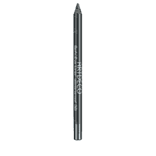 Soft Eyeliner Waterproof - 32 dark indigo