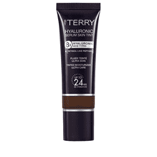 Hyaluronic Serum Skin Tint N9 Deep Ebony