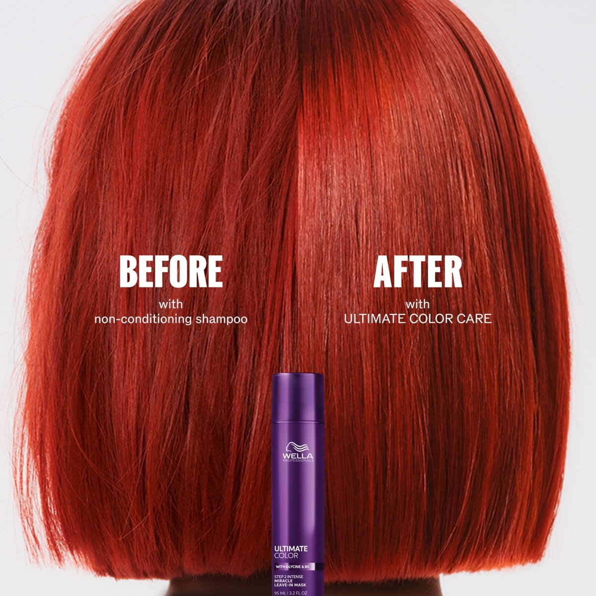 Shine Spray 